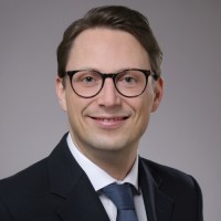 United Initiators Employee Julian Walther's profile photo