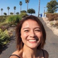 XOOM PTE LTD Employee Meave Su's profile photo