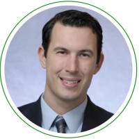 TD Wealth Management Employee Barry Ford's profile photo