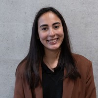 KEL Ediciones SA Employee Paola Yarte Ledesma's profile photo