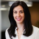 Charter Hall Employee Enza Capurso's profile photo