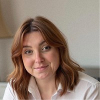 Mortgage Workflow Partners Inc. Employee Maggie Rozell's profile photo