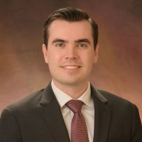 Spear Wilderman Employee Samuel Shopp's profile photo