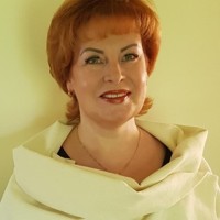 Nina Torkkel Email & Phone Number
