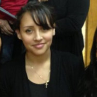Natalia Lekhtman Email & Phone Number