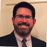 CGB Enterprises, Inc. Employee JJ Fisse's profile photo