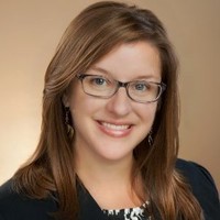 Megan Zimmerman Email & Phone Number
