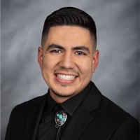 Joseph Delgado Email & Phone Number
