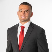 Alex Capelli Email & Phone Number
