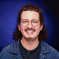 Kyle Richard Email & Phone Number