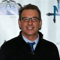 Nick Urzetta