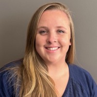 Resound Credit Union Employee Kristin Kilgore's profile photo