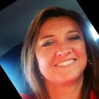 Norgren Employee Kay Gilbert's profile photo