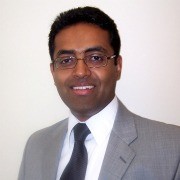 Central Maine Healthcare Employee Trustin Ennacheril's profile photo