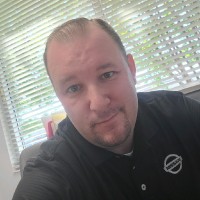 Robert Astin Email & Phone Number