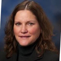 Beth Kittle Email & Phone Number