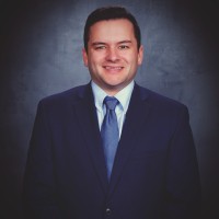 Joe Waldron Email & Phone Number