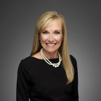 Lantower Residential Employee Terresa Porizek's profile photo