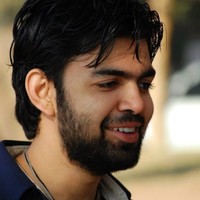 ROC Connect Employee Pankaj Sharma's profile photo