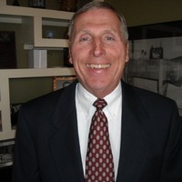 Walter Ernst Email & Phone Number