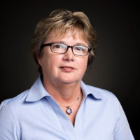 United Pacific Employee Rhonda H's profile photo