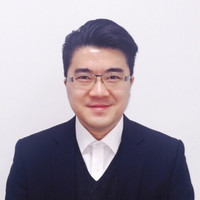 Automated Systems (H.K.) Limited Employee Cy Hoi's profile photo
