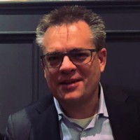 Peab Employee Per Joehns's profile photo