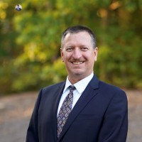 Kenneth Simons Email & Phone Number