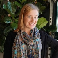 Gavi, the Vaccine Alliance Employee Meredith Baker's profile photo