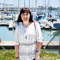 GSMS, Incorporated Employee Jennifer Cash's profile photo