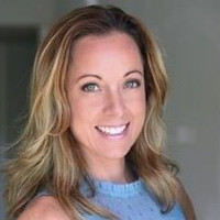 CORE Employee Jillian Montague's profile photo