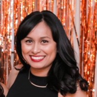 Nikita Patel Email & Phone Number