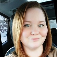 Mass General Cancer Center Employee Crystal Tangen's profile photo