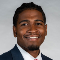 Jarrett Thomas Email & Phone Number
