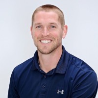 BT Construction, Inc. - Colorado Employee Jordan Hurd's profile photo