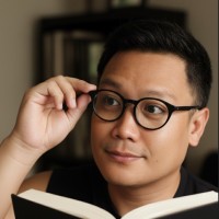 Jerome T.'s profile photo