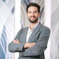 Fabio Kaiser Email & Phone Number