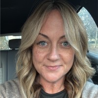 Kelly Ball Email & Phone Number