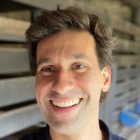 Álvaro Maradei Email