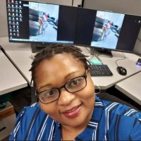 Rosemary N. Email