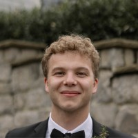 Tennessee State University Employee David Edgren's profile photo