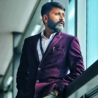 WAISL Limited Employee Purushottam Shukla's profile photo