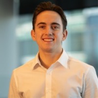 Onshape by PTC Employee Matthew Guay's profile photo