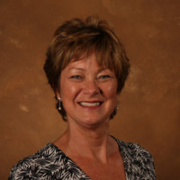 Barbara Fleming Email & Phone Number
