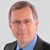 Flynth Employee Andre Buijsman's profile photo