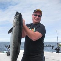 Bryce Clark Email & Phone Number