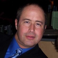 Allred Metal Stamping Works, Inc. Employee C. Allred's profile photo