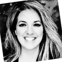 GMS Mine Repair & Maintenance Employee Kerrie Barker's profile photo