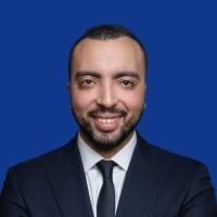 AVISIA Employee Elmahdi Khiyat's profile photo