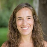 Madeline Schomburg Email & Phone Number